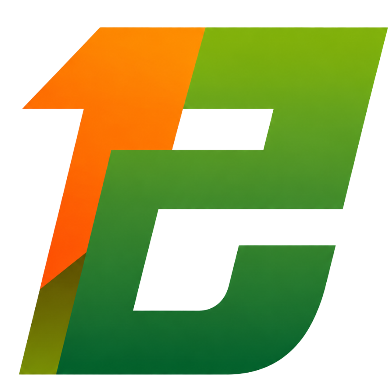 Logo GRADIKA