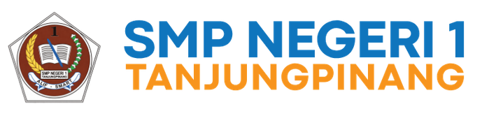 SMPN 1 Tanjungpinang