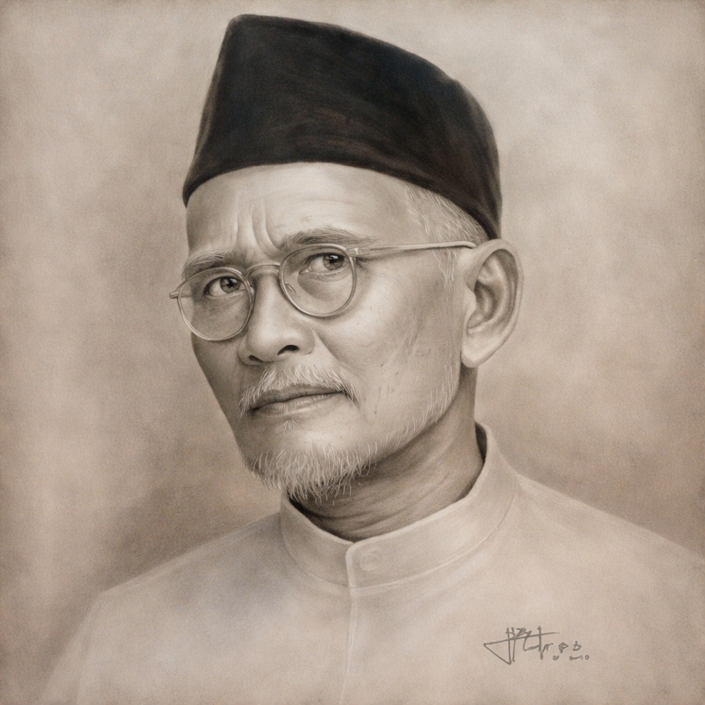 Raja Ali Haji
