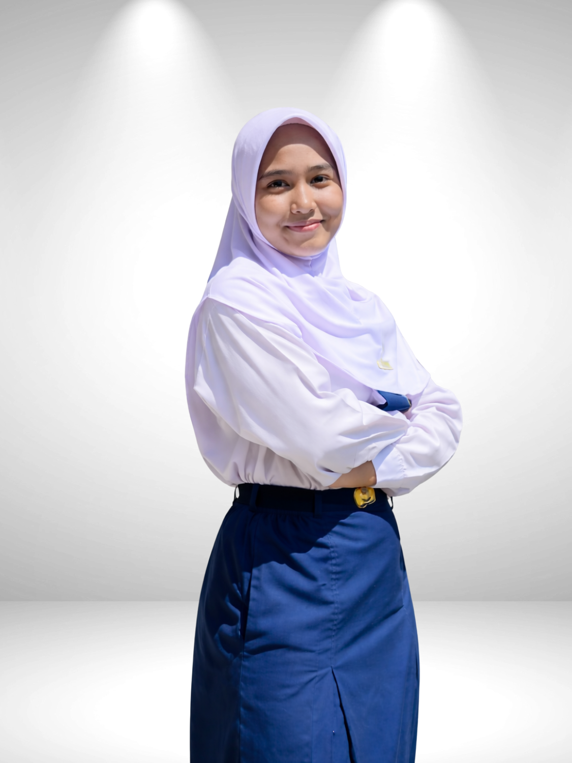 Siswa 2