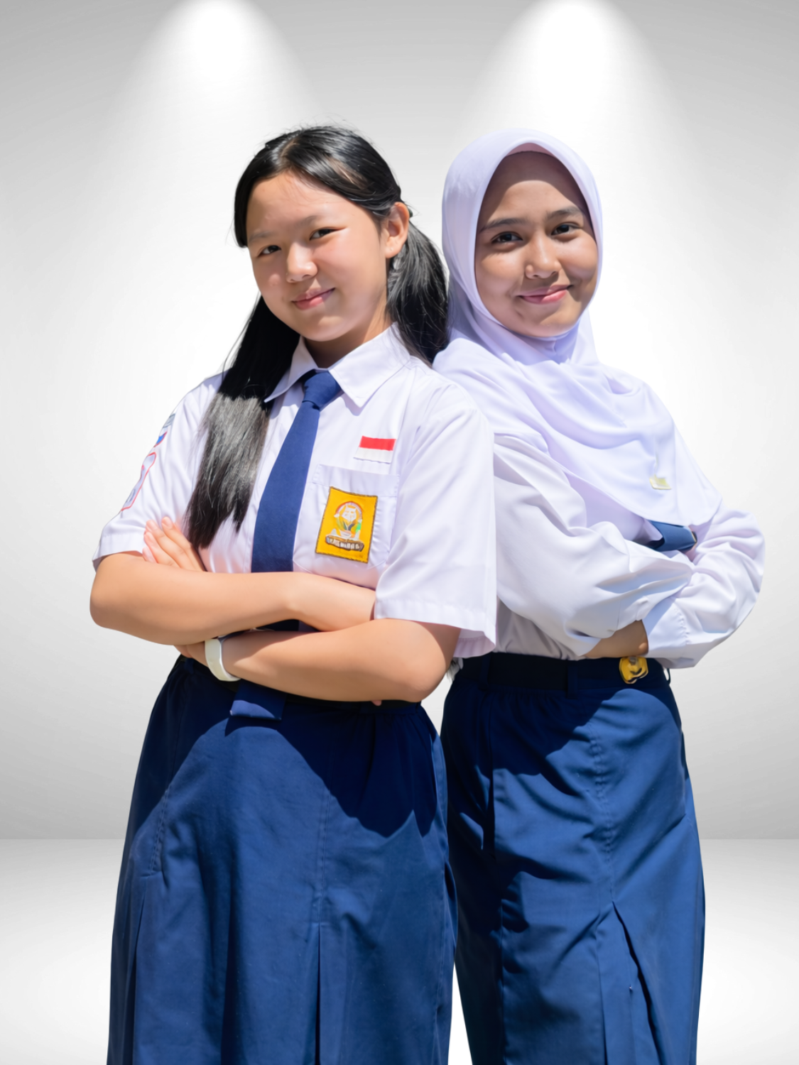 Siswa 3